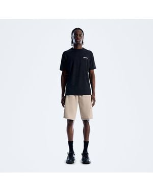 Berghaus Greenbank Shorts - Black