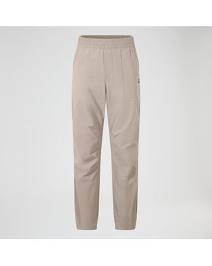 Berghaus Explorer Pant - Natural