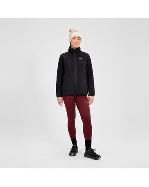 Berghaus Hanby Interactive Jacket - Black