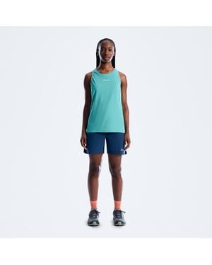 Berghaus Bowburn Tech Vest - Blue