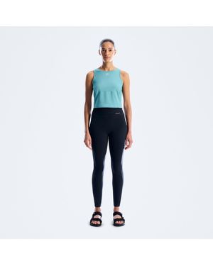 Berghaus Willowford Legging - Blue