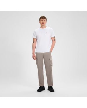 Berghaus Everyday Cargo Pant - White