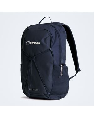 Berghaus Elect U25 Backpack - Blue