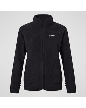 Berghaus Hanby Interactive Jacket - Blue