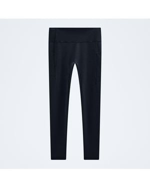 Berghaus Borrowdale Legging - Blue