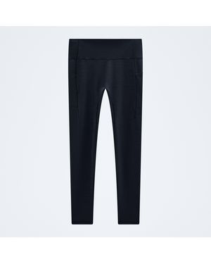 Berghaus Borrowdale Legging - Blue
