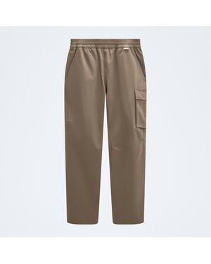 Berghaus Kaber Pant - Brown