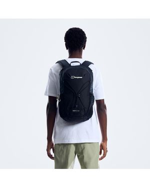 Berghaus Elect U25 Backpack - Blue