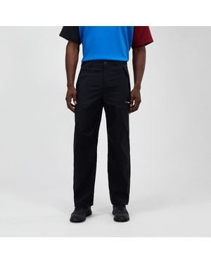 Berghaus Storm 25 Cargo Pant - Blue