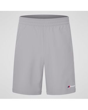Berghaus Terrain Trek Short - Grey