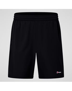 Berghaus Wayside Short - Black