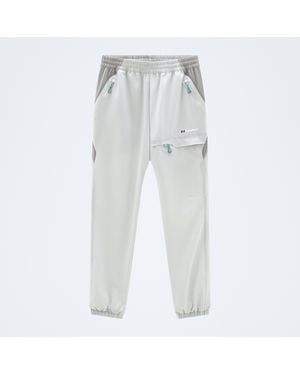 Berghaus Wavertree Pant - White