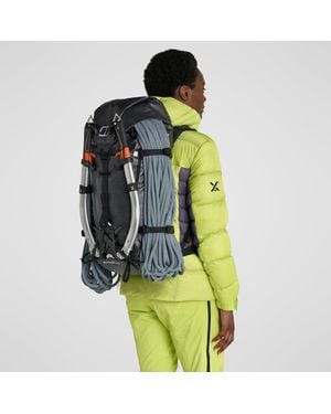 Berghaus Mtn Guide 32L Rucksack - Green