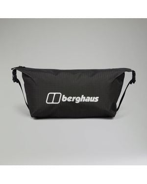 Berghaus Wanderwise Packing Cube L - Black