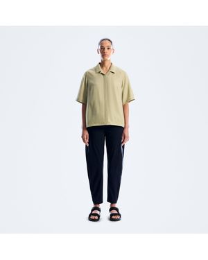 Berghaus Harthwaite Shirt - Natural