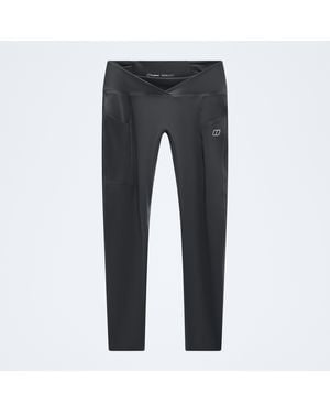 Berghaus Farren 2.0 Leggings - Grey