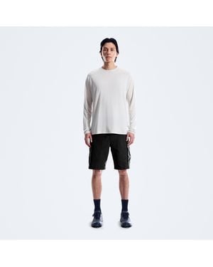 Berghaus Holmside Shorts Für Herren - Grau