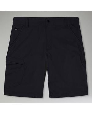 Berghaus Navigator 2.0 Short - Blue