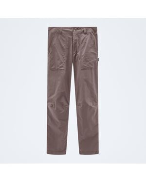 Berghaus Holmside Pant - Brown
