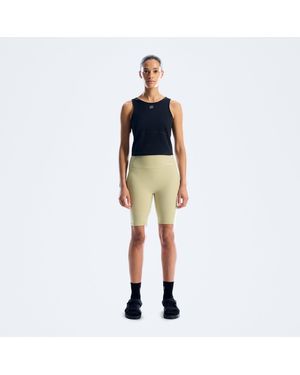 Berghaus Willowford Legging Short - Blue