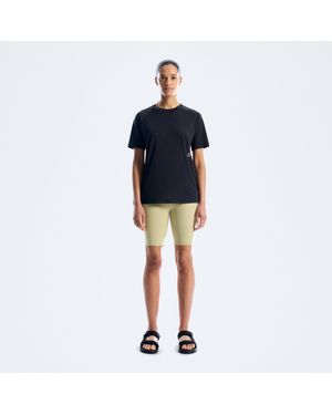Berghaus Ivyhill Light Tech Tee - Blue