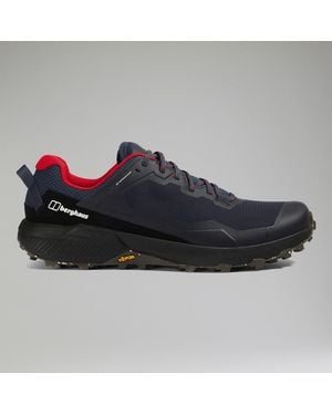 Berghaus Revolute Active Shoe - Black