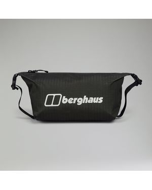 Berghaus Wanderwise Packing Cube - Black