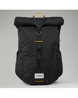 Berghaus Explorer Backpack - Black