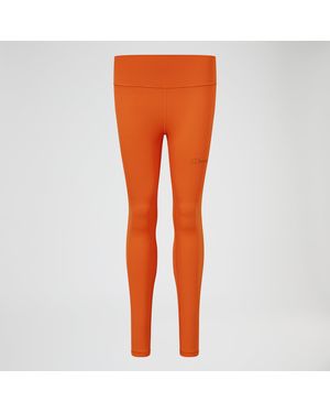 Berghaus Core Legging - Orange