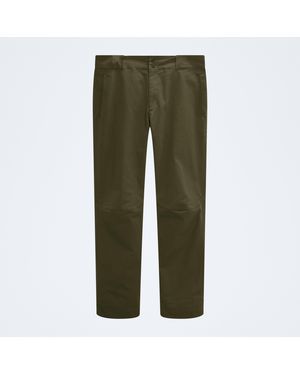 Berghaus Thorngreen Pant