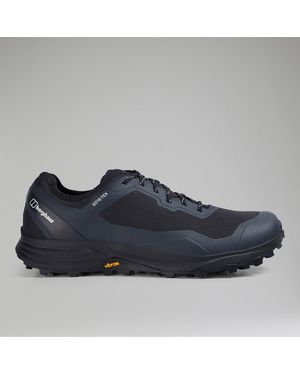 Berghaus Vc22 Gtx - Blue