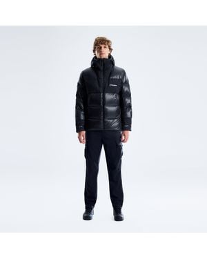 Berghaus Arkos Ii Jacket - Black