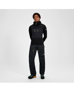 Berghaus Extrem Vanguard Gore-Tex Pant - Black