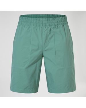 Berghaus Explorer Short - Green