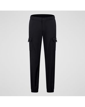 Berghaus Kirkfell Cargo Pant - Blue