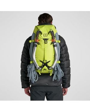 Berghaus Mtn Guide 32L Rucksack - Black