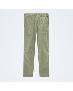 Berghaus Holmside Pant - Green