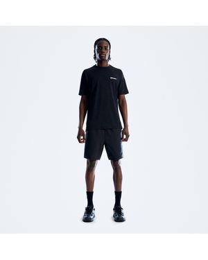 Berghaus Wavertree Shorts - Blue