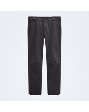 Berghaus Thorngreen Pant - Blue