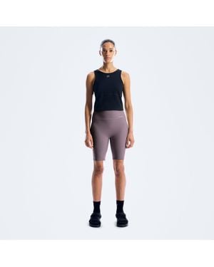 Berghaus Willowford Legging Short - Blue