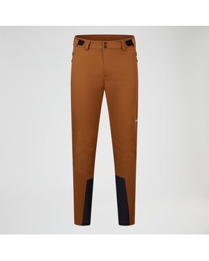 Berghaus Ridge-Roamer Softshell Pant - Brown