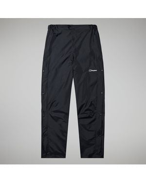 Berghaus Deluge 2.0 Pant - Blue