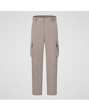 Berghaus Everyday Cargo Pant - Grey
