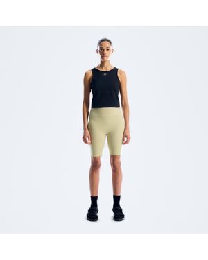 Berghaus Willowford Legging Short - Blue