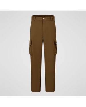 Berghaus Everyday Cargo Pant - Green