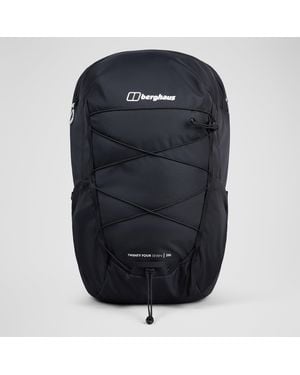 Berghaus 24/7 365 U28 Rucksack - Black
