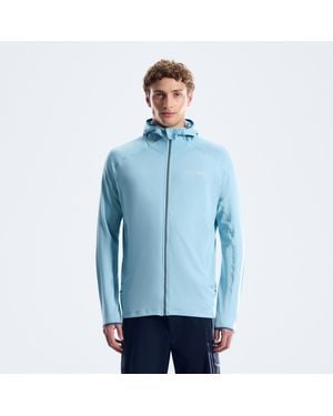 Berghaus Staindrop Hike Jacket - Blue