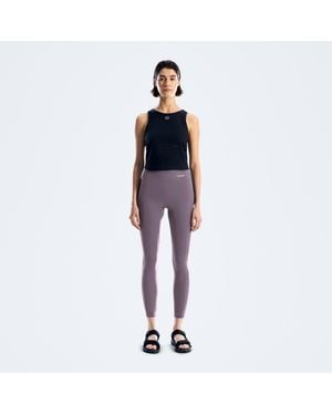 Berghaus Willowford Legging - Blue