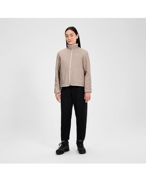 Berghaus Asperton Reversible Jacket - Multicolour
