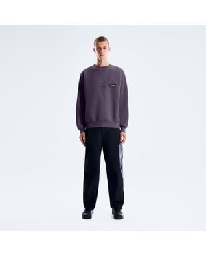 Berghaus Trango Mountain Jumper - Blue